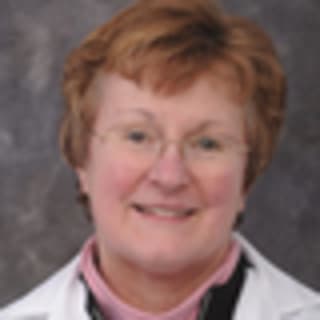 Karen Rosenspire, MD, Radiology, Philadelphia, PA, Hospital of the University of Pennsylvania