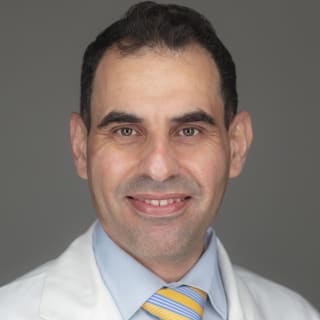 Mohammed Al-Jumayli, MD, Oncology, Tampa, FL, H. Lee Moffitt Cancer Center and Research Institute