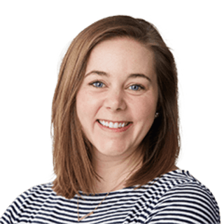 Kelsey (Burns) Reif