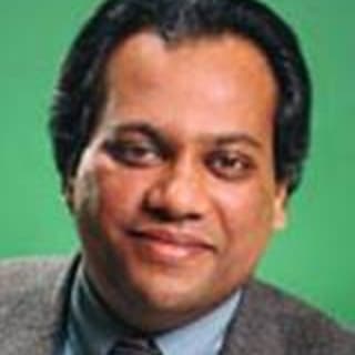 Magha Dissanayake, MD, Internal Medicine, Springfield, OR