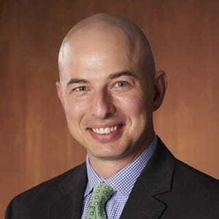 Lukasz Kowalczyk, MD, Gastroenterology, Colorado Springs, CO, University of Colorado Hospital