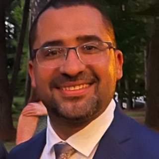 Waleed Hassan, MD, Nephrology, Memphis, TN