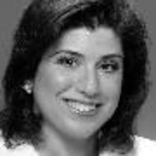 Lisa Hirsch, MD, Obstetrics & Gynecology, Sacramento, CA