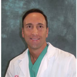 Gerard D'Ariano, MD, Orthopaedic Surgery, Atlantis, FL, Bethesda Hospital East
