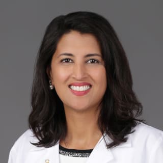 Reshma Mahtani, DO, Oncology, Miami, FL, Baptist Hospital of Miami