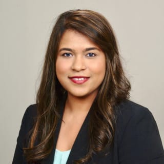 Priyanka Vichare, MD, Internal Medicine, Perry Hall, MD