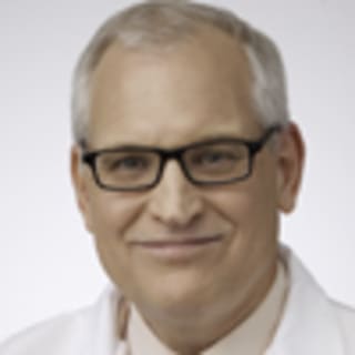 Paul Guillard, MD, Geriatrics, State College, PA, Mount Nittany Medical Center