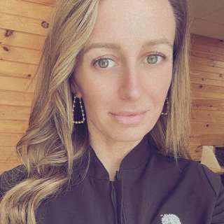 Melissa Barnett, Nurse Practitioner, Irvine, KY