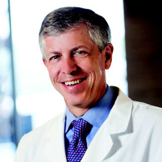 Mark Gannon, MD, General Surgery, Pittsburgh, PA