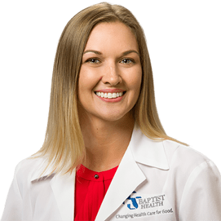 Heather Applewhite, MD, Family Medicine, Albuquerque, NM, Baptist Medical Center Beaches