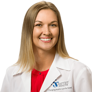 Heather Applewhite, MD, Family Medicine, Albuquerque, NM