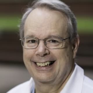 William Miles, MD, Cardiology, Gainesville, FL, UF Health Shands Hospital