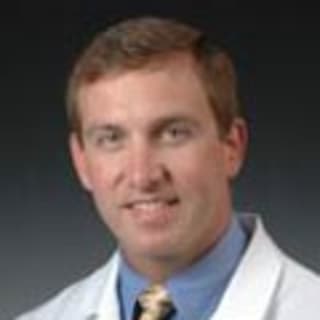 John Linz, MD, Orthopaedic Surgery, Cincinnati, OH