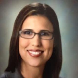 Melissa Mancuso, MD, Obstetrics & Gynecology, Akron Children's Hospital