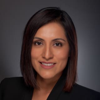 Melissa Cowgill, MD