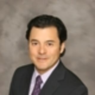 Jorge Zapatel, MD, Psychiatry, Encinitas, CA