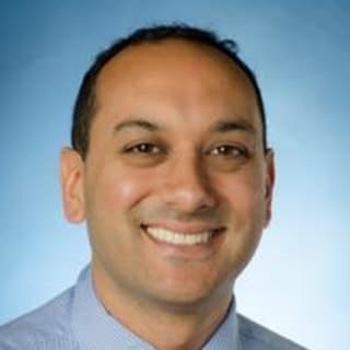 Ahmad Samady, MD, Psychiatry, Richmond, CA, Kaiser Permanente Walnut Creek Medical Center