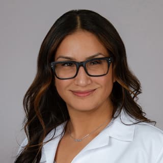 Michell Cadiz, Nurse Practitioner, Los Angeles, CA