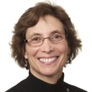 Madeline Huber, MD, Obstetrics & Gynecology, Santa Rosa, CA