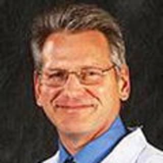 John House, MD, Urology, Arlington, TX, USMD Hospital at Arlington