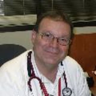 Jeffrey Zlotnick, MD, Family Medicine, Reading, PA, Penn State Health St. Joseph