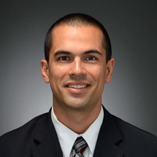 Alejandro Castro, MD, Internal Medicine, Burlington, VT, University of Vermont Medical Center
