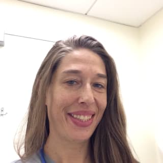 Anika Hessdorfer, Obstetrics & Gynecology, New York, NY