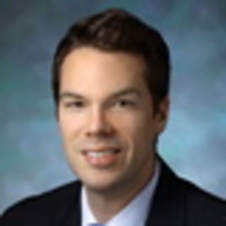 Daniel Gold, DO, Neurology, Baltimore, MD