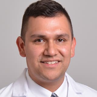 Bradley Carrier, MD, Internal Medicine, Amherst, NY