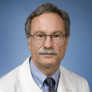 Thomas Kovacs, MD, Gastroenterology, Los Angeles, CA, Greater Los Angeles HCS