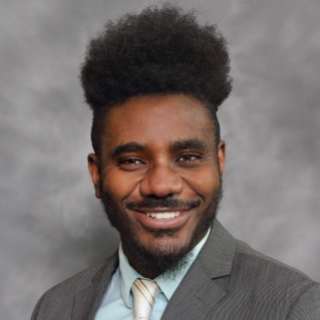 Michael Esson, MD, Internal Medicine, Orange, CA