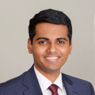 Raghav Girijala, MD, Dermatology, McKinney, TX