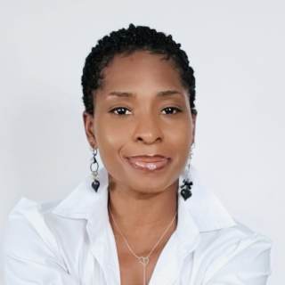 Shelley-Ann Murray, DO, Emergency Medicine, Red Bank, NJ