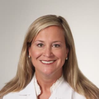 Stephanie Vernon, Nurse Practitioner, Lexington, KY