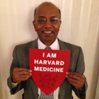 Mangadhara Madineedi, MD, Internal Medicine, Brockton, MA, Veterans Affairs Boston Healthcare System - Jamaica Plain