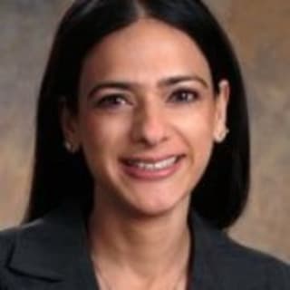 Amara Malik, MD, General Surgery, Cleveland, OH
