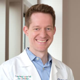 Timothy Porter, MD, Pediatrics, Boston, MA, Tufts Medical Center