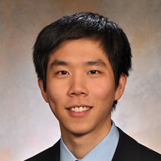 Clifford Hsieh, MD, Dermatology, Gilroy, CA