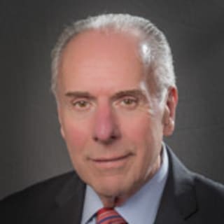 Michael Castellano, MD
