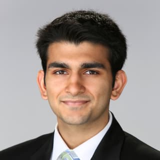 Vidit Sharma, MD, Urology, Rochester, MN