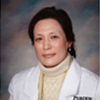 Susan Hahn, MD, Other MD/DO, Tripler Army Medical Center, HI