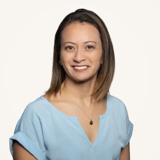 Pamela Bacani, Pediatric Nurse Practitioner, Syosset, NY
