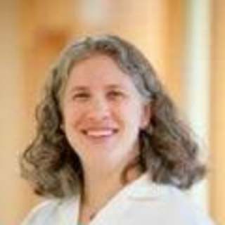 Rebecca Konieczny, MD, Pediatrics, Andover, MA