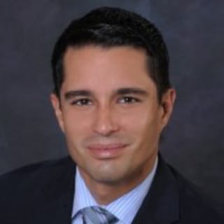 Carlos Perez, MD, Family Medicine, Coral Gables, FL, Memorial Hospital Miramar