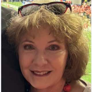 Dreama Pilcher, MD, Dermatology, Jacksonville, FL