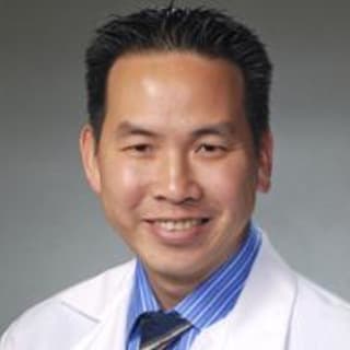 Jonathan Mau, MD, Emergency Medicine, San Diego, CA