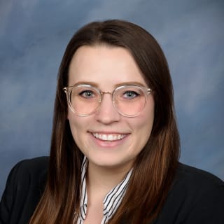 Victoria Drzyzga, MD, Other MD/DO, South Bend, IN, Memorial Hospital of South Bend