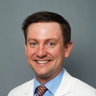 Andrew Linkugel, MD, Plastic Surgery, Seattle, WA, UW Medicine/Harborview Medical Center