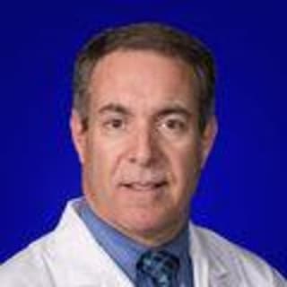 John Henry Jr., MD, Orthopaedic Surgery, Atlanta, GA, Piedmont Atlanta Hospital