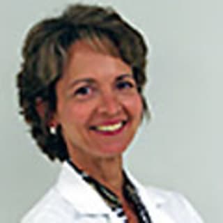 Laura Rizzo, Family Nurse Practitioner, Malone, NY, The University of Vermont Health Network - Alice Hyde Medical Center